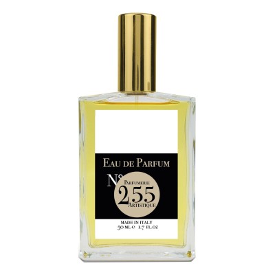 MAGAMED PARFUM CONC N525 30ML