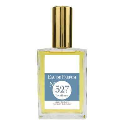 MAGAMED PARFUM CONC N527 30ML