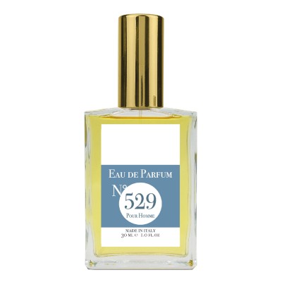 MAGAMED PARFUM CONC N529 30ML