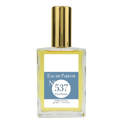 MAGAMED PARFUM CONC N537 30ML