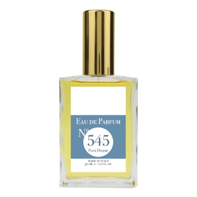 MAGAMED PARFUM CONC N545 30ML