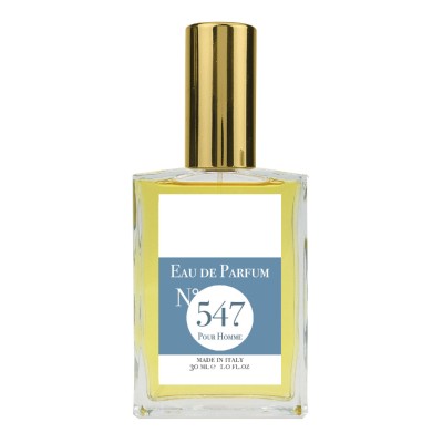 MAGAMED PARFUM CONC N547 30ML