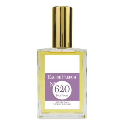 MAGAMED PARFUM CONC N620 30ML