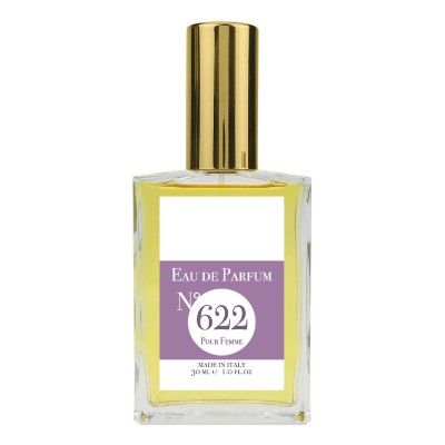 MAGAMED PARFUM CONC N622 30ML