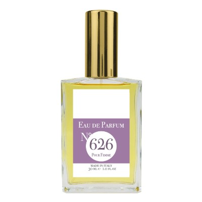 MAGAMED PARFUM CONC N626 30ML