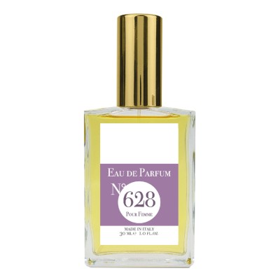 MAGAMED PARFUM CONC N628 30ML