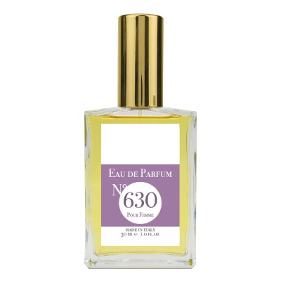 MAGAMED PARFUM CONC N630 30ML