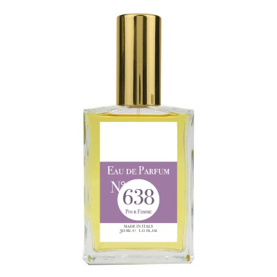 MAGAMED PARFUM CONC N638 30ML