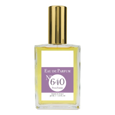 MAGAMED PARFUM CONC N640 30ML