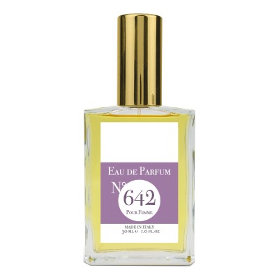 MAGAMED PARFUM CONC N642 30ML