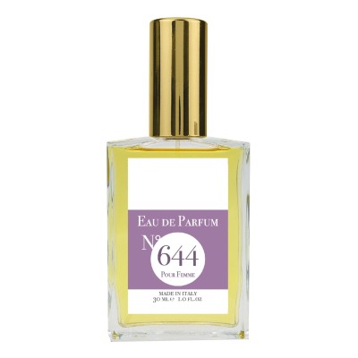 MAGAMED PARFUM CONC N644 30ML