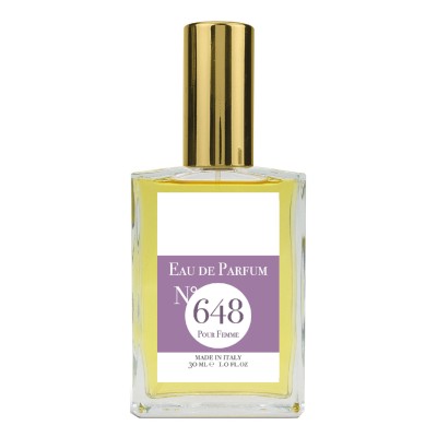MAGAMED PARFUM CONC N648 30ML
