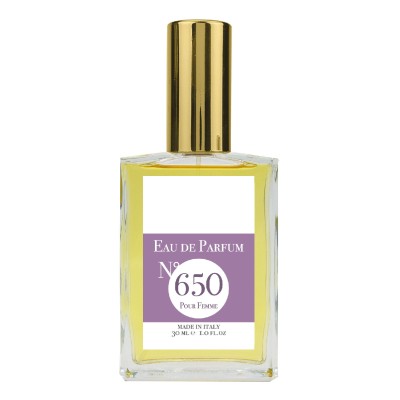 MAGAMED PARFUM CONC N650 30ML