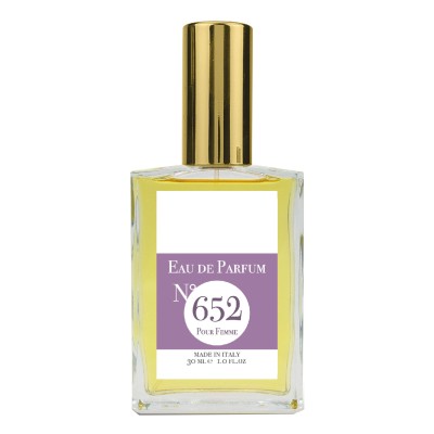 MAGAMED PARFUM CONC N652 30ML