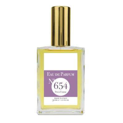 MAGAMED PARFUM CONC N654 30ML