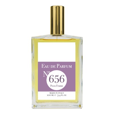 MAGAMED PARFUM CONC N656  30ML