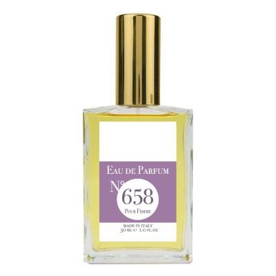 MAGAMED PARFUM CONC N658 30ML