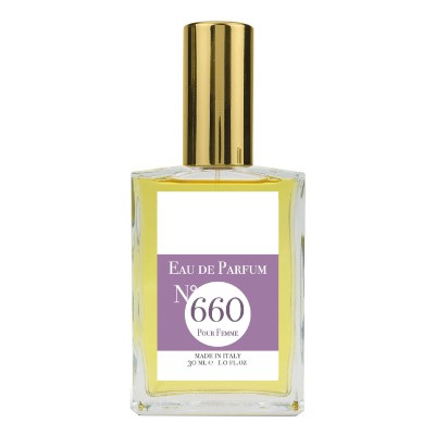 MAGAMED PARFUM CONC N660 30ML