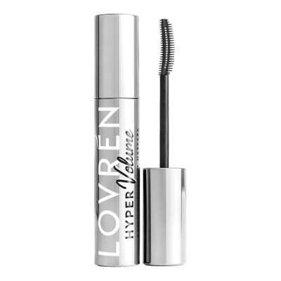 LOVREN HP EXTRA VOLUME MASCARA