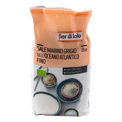 SALE FINE MARINO OCEANO ATLAN