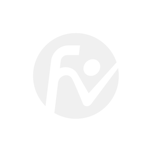 ANTHELIOS UVMUNE FLU 50ML+HYAL