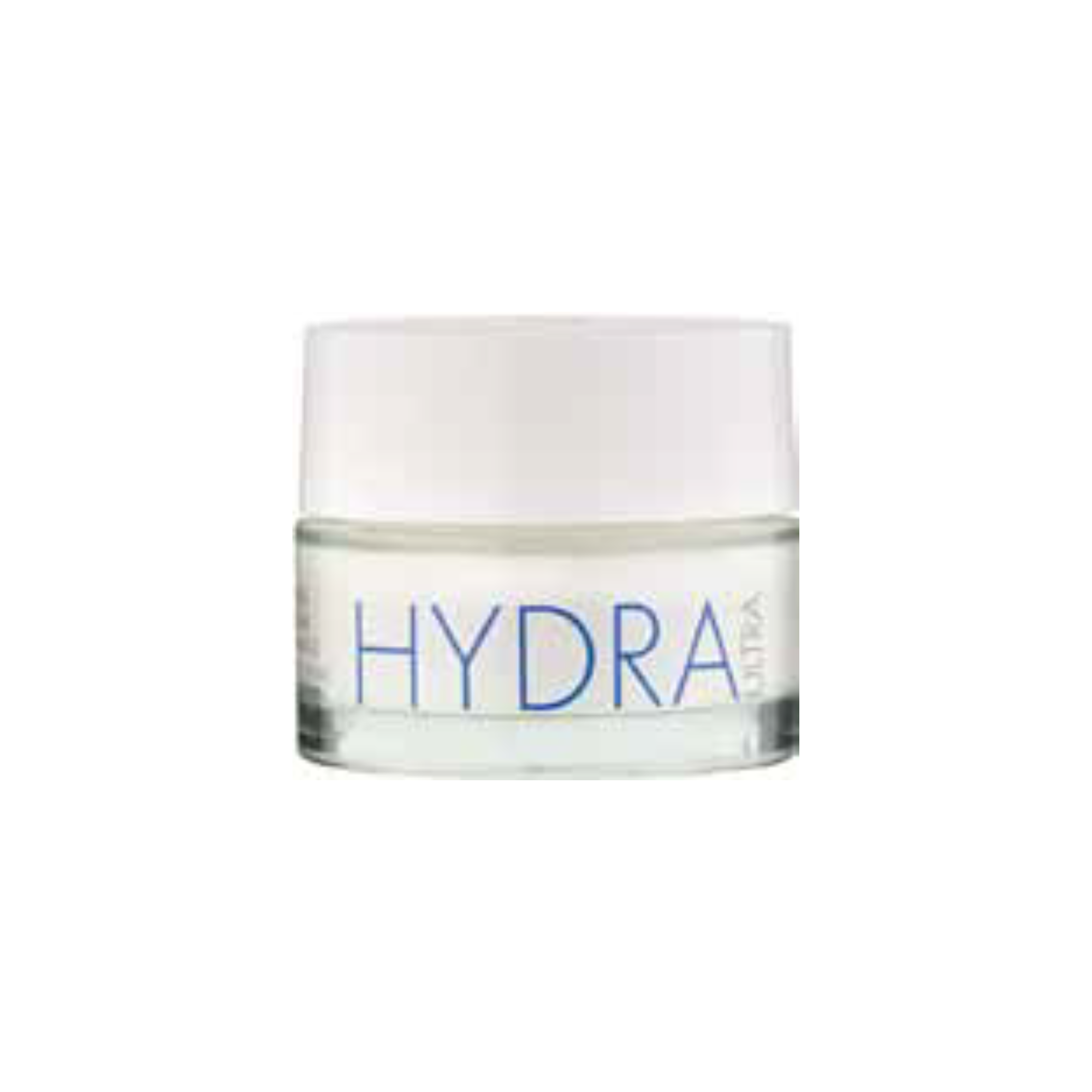 Up Hydra Crema Viso