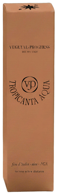 Tropicanta Liq