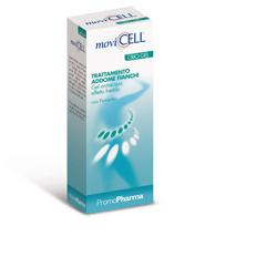 Crio Gel Addome/Fianc