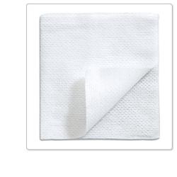 GARZA MESOFT STER 10X10 150PZ - Immagine 2