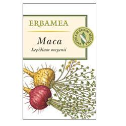 MACA 50CPS VEGETALI - Immagine 4