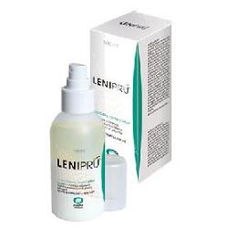 Fluido Emuls Spr100ml
