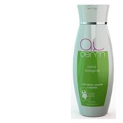 Crema Pelli Secche400ml