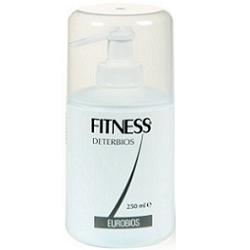 Fitness Deterbios*det