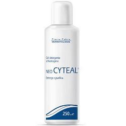 NEOCYTEAL 250ML