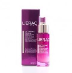 Liftissime Siero
