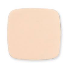 Aquacel Foam Non Adhesive 10 Pezzi da 5,5 cm - Immagine 4