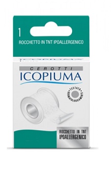 Cer roc icopiuma tnt c 2,5x500 - Immagine 4
