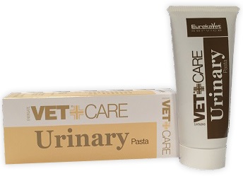 VETCARE URINARY PASTA 80 GR - Immagine 3