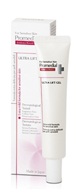 Gel Ultra Lift