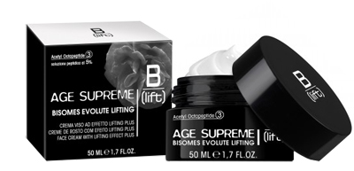 Age Supreme Cr Viso Plu