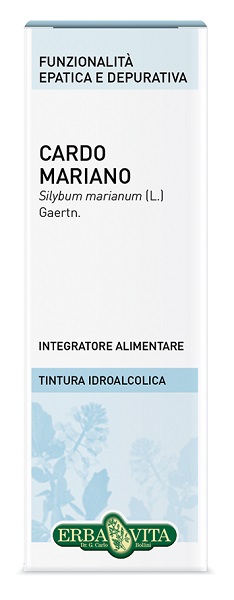 CARDO MARIANO SOL IAL 50ML EBV