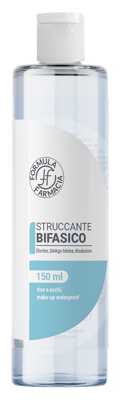 Struccante Bifas