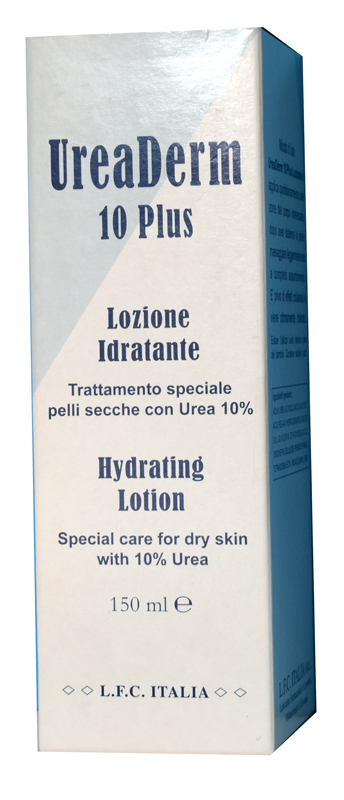 10 Plus Loz Idrat 150