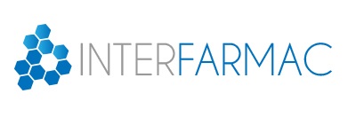 Interfarmac Artitrof Plus 30Compresse - Immagine 3