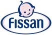 Fissan pic mio crema corpo