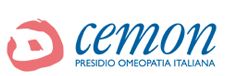 Silicea 9Ch Granuli Multidose Cemon - Immagine 5