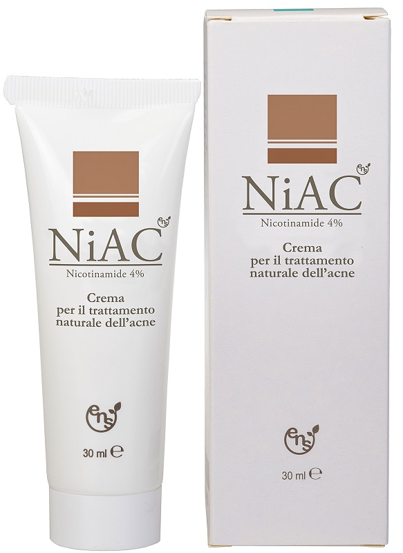 CREMA