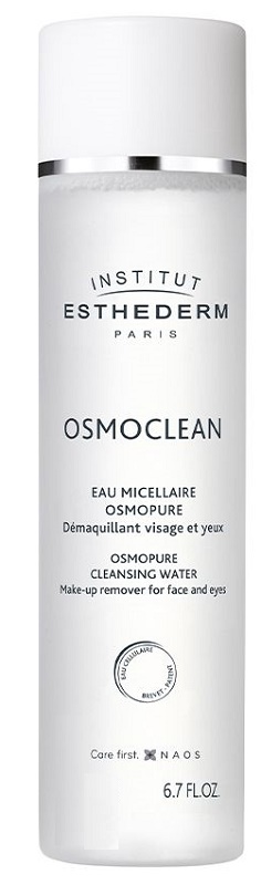 Eau Micellaire