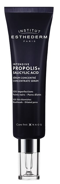 Propolis+siero