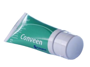 COLOPLAST Conveen Critic Barrier - Pasta Barriera Per Incontinenza 100 gr - Immagine 3
